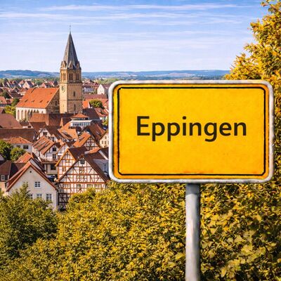 Autoankauf direkt in Eppingen – Wir kommen zu Ihnen