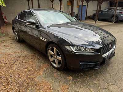 Professioneller Autoankauf Eppingen - Schnell und Fair