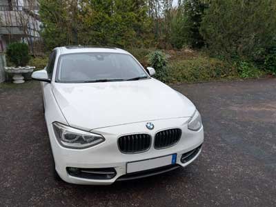 KFZ Ankauf Eppingen - Professionell und fair